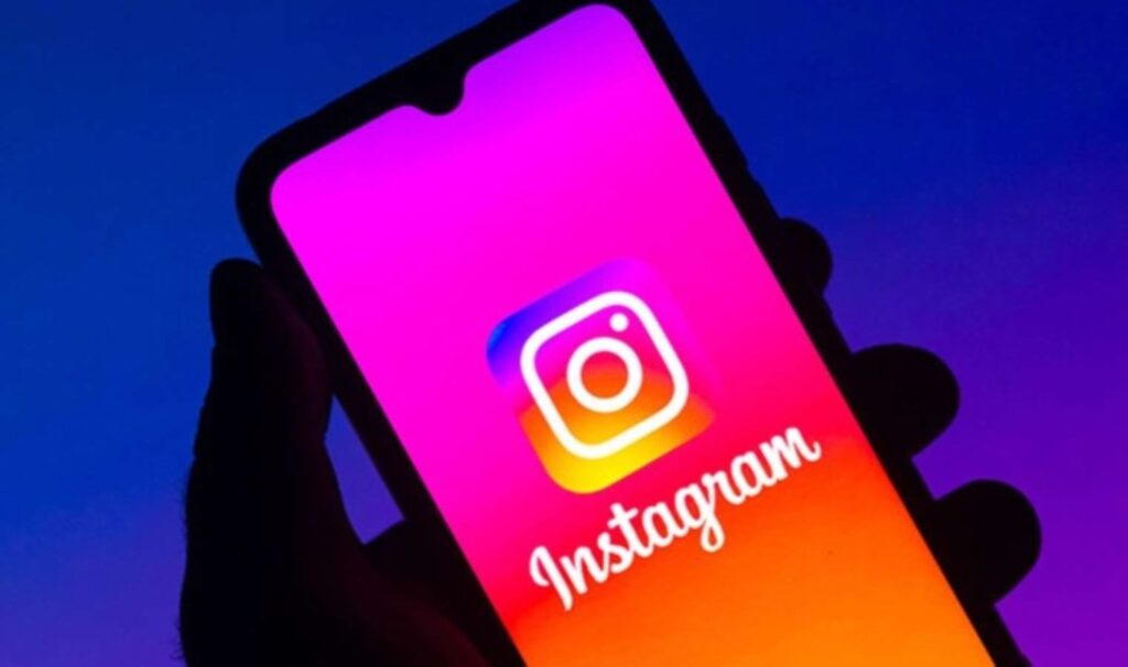 Instagram Super Like nedir? Instagram’da Super Like nasıl atılıyor?