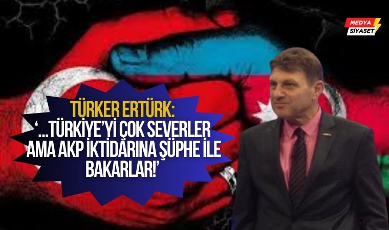 AKP’nin dinci ve mezhepçi siyasi oyunlarına Bulgaristan,Irak,Azerbaycan ve Almanya izin vermedi