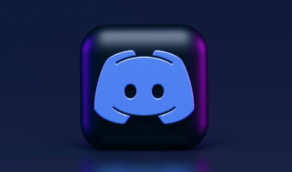 Discord’a erişim engeldi getirildi