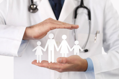 Aile hekimleri ,son grevin ardından 5 gün daha iş bırakacak