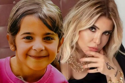 ‘Narin Güran’ için mahkeme salonunda olan Gülben Ergen’e  Avukatlardan tepki