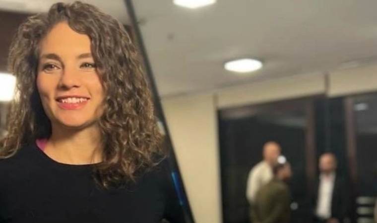 AKP Kurucusu Hüseyin Çelik’ten, Nevşin Mengü’ye destek: “Bu tam da 28 Şubat’ın hukuk anlayışıdır”