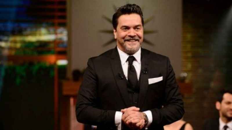 Kanalı belli oldu:Beyaz Show yeniden başlıyor…