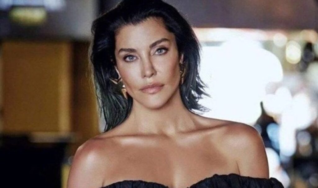 Deniz Akkaya’ya şok! Mahkeme 13 yıl 4 ay hapis cezası verdi