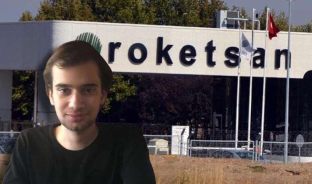 Evinde ölü bulunan ROKETSAN mühendisinin babası oğlunun intihar etmediğini, infaz edildiğini iddia etti