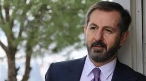 Gazeteci Serhan Asker Serbest Bırakıldı: ‘Özgürlük Güzel’