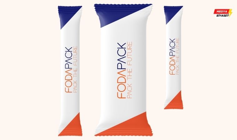 Stick Paket ile Düşük Maliyetli Çözümler Sunun