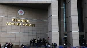 Şişli ve Beylikdüzü belediye başkanları hakkında gözaltı kararı!
