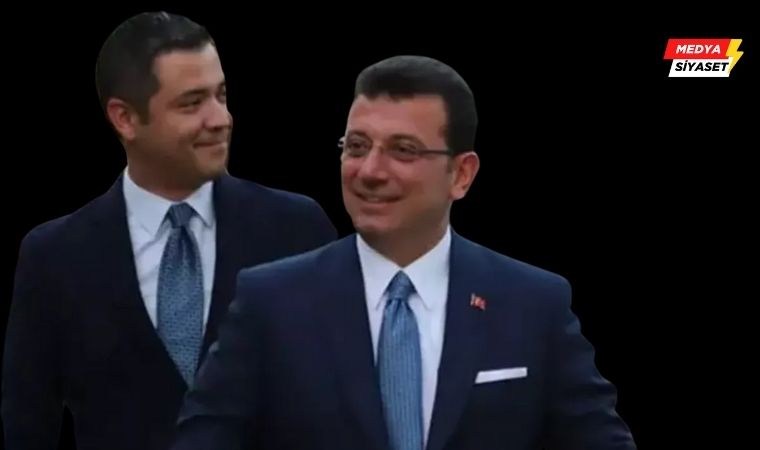 Eşi Gözaltına Alınan Murat Ongun’dan Yeni Açıklama: “Korktuğunuz Her Şey Gerçek Olacak”