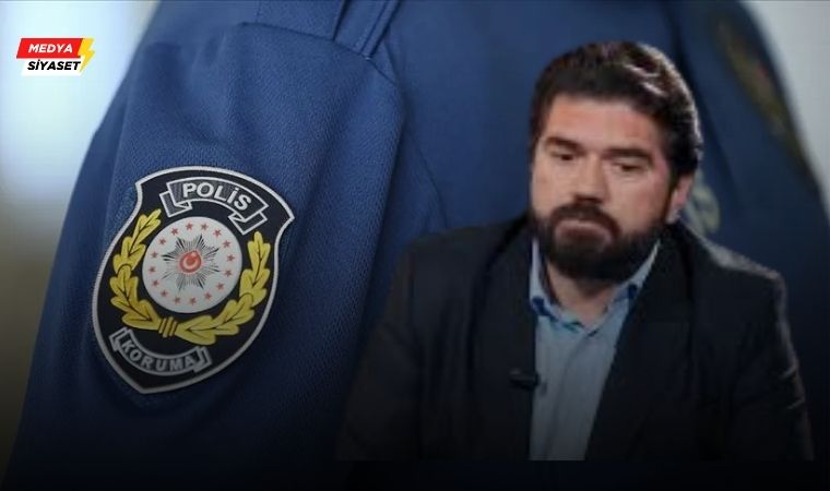 Burak Mengü İtirafçı İddialarını Noktaladı: “Kütahyalı Kararı Türk Yargısı İçin Bir Emsaldir”