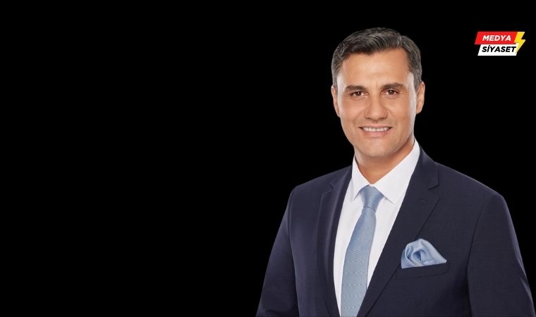 Ferdi Zeyrek hayatını kaybetti