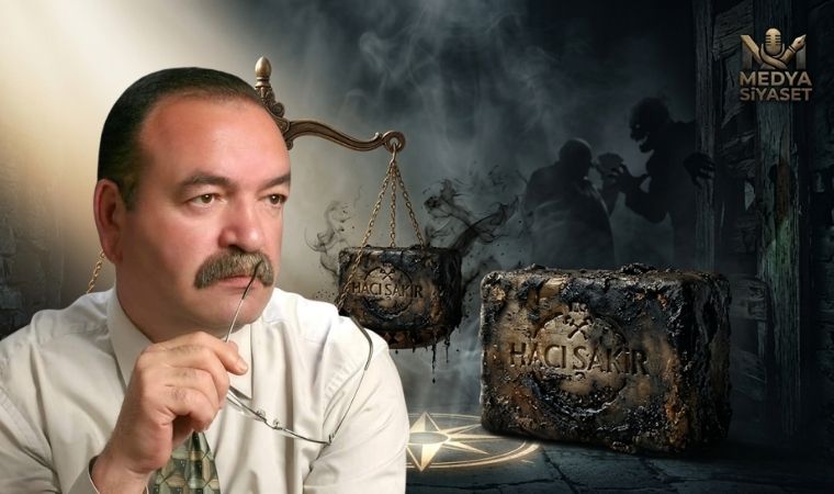 Özel(likle) hayat – Yusuf İpekli Yazdı