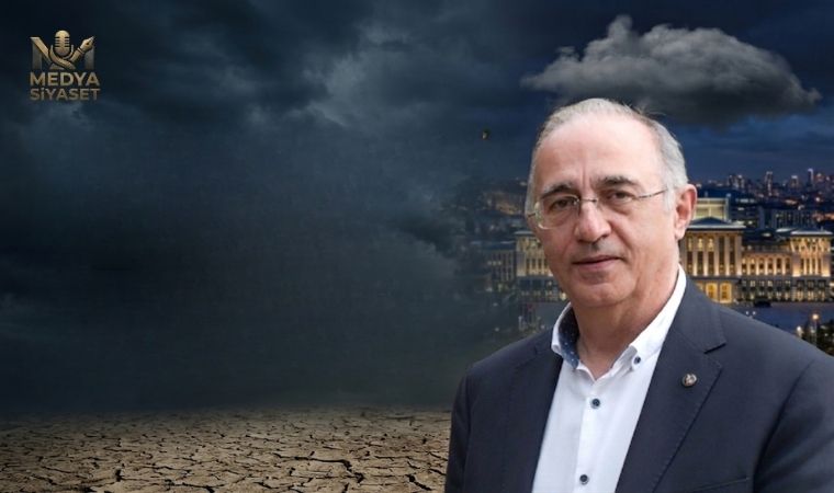 23 Nisan, Yılda 1 Gün Kutlanacak Bayram Değildir – Tevfik Kızgınkaya Yazdı