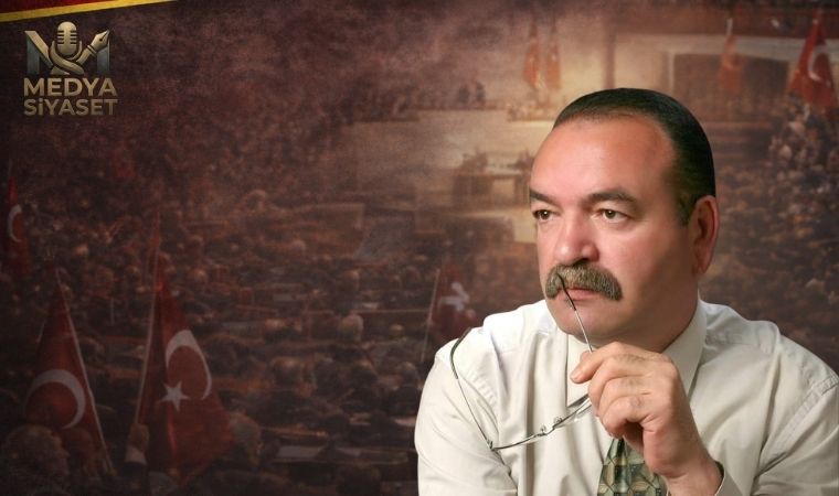 Çalışkanlık lider yapar mı? – Yusuf İpekli Yazdı