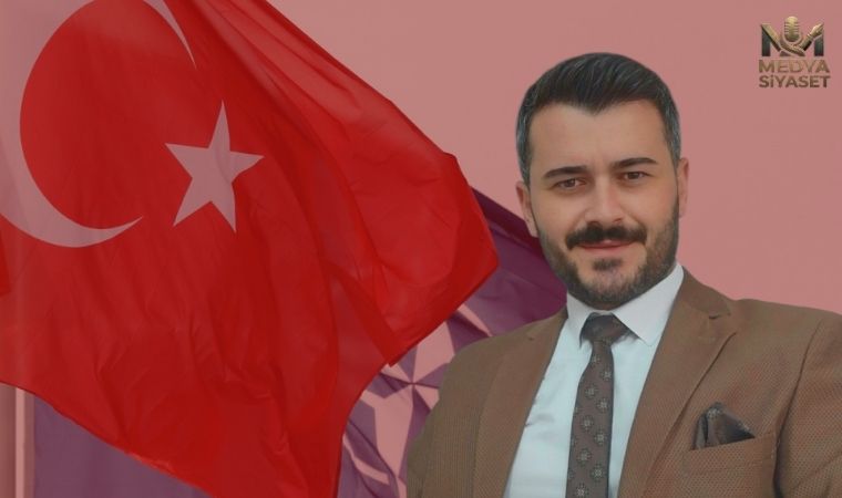 Denge Siyaseti ve Türkiye’nin Kaçınılmaz Yolu – Melih Demirel Yazdı