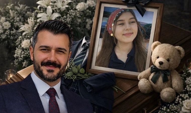 Elif Tuana… – Melih Demirel Yazdı