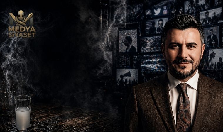 Kılıç Artığı – Melih Demirel Yazdı