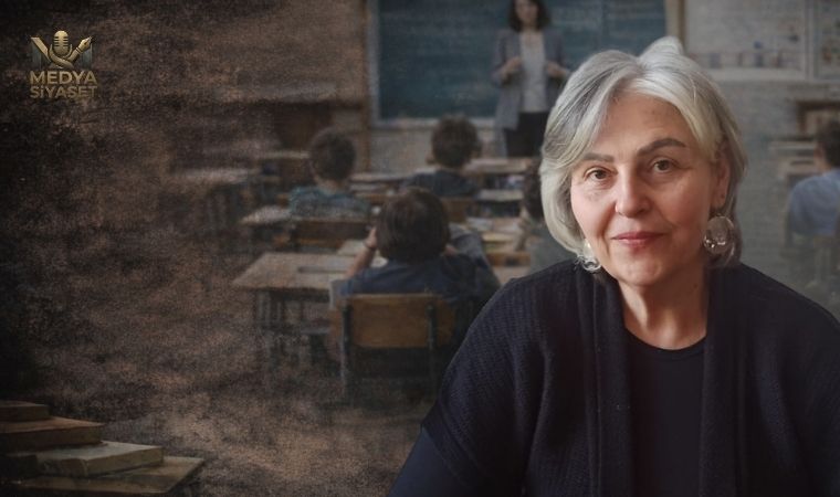 Bir Pazartesi Yeniden – İlkay Kumtepe Yazdı