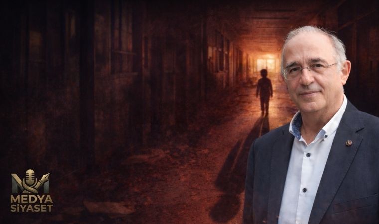 Çocuklar ve Gençler Şiddetin Esiri Olmamalı – Tevfik Kızgınkaya Yazdı