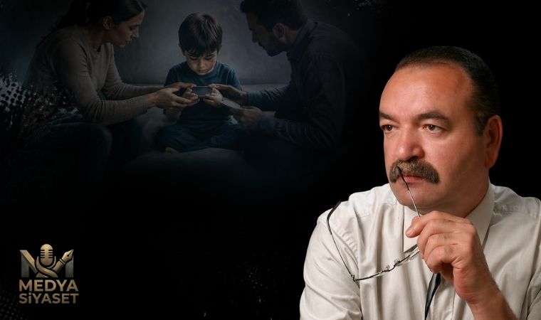 Oyun(lar) – Yusuf İpekli Yazdı