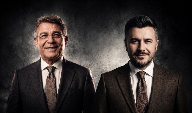 Pandora’nın Kutusu -Prof.Dr. Duran Bülbül ve Melih Demirel Yazdı