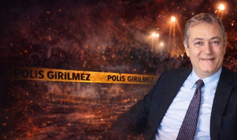 Psikiyatr Dr. Mutluhan İzmir : “Bir Katilden Yola Çıkıp Toplumu Damgalamayın!”