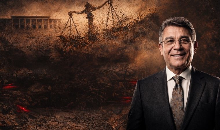 Yozlaşmadan Soysuzlaşmaya – Prof.Dr. Duran Bülbül Yazdı