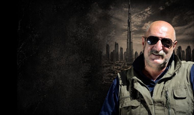 Büyüyünce Fenomen Olacağım – Nafiz Şahin Yazdı