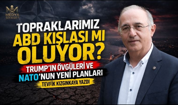 Karanlığa İnat Işık Olabilmek – Tevfik Kızgınkaya Yazdı