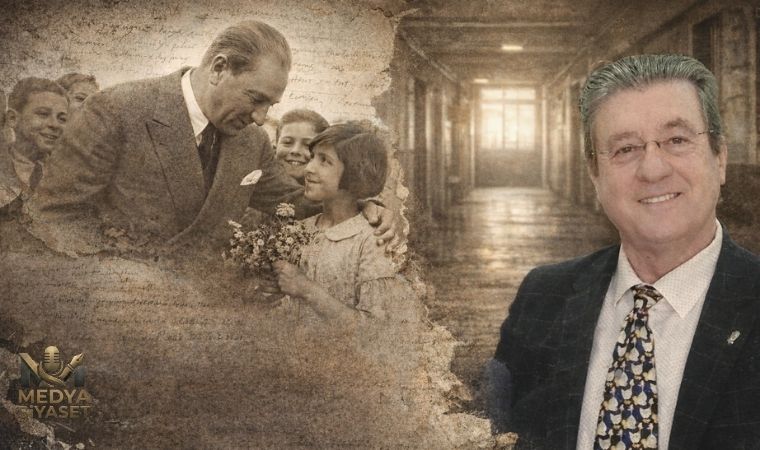 Dehşet – Suay Karaman Yazdı