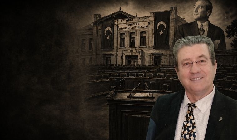 Ulusal Egemenlik – Suay Karaman Yazdı