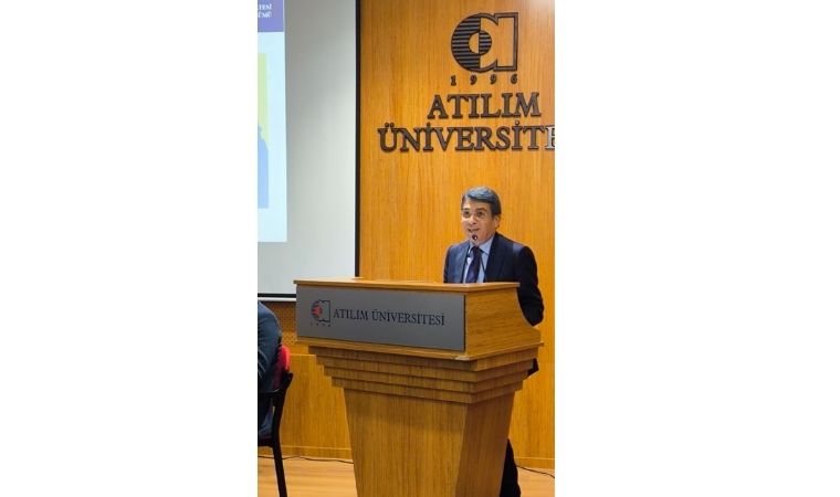 Prof.Dr.Duran Bülbül