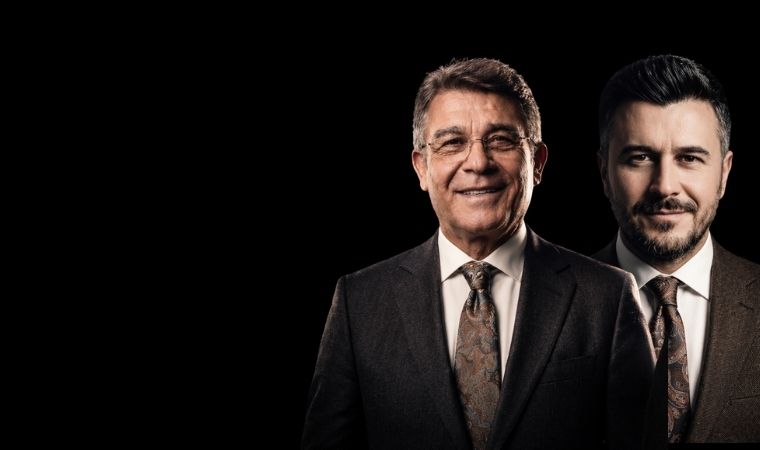 Bu Kiri Mutlak Butlan Temizler! – Prof.Dr. Duran Bülbül&Melih Demirel Yazdı