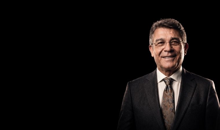 İran  savaşının  ülkemize kısa orta ve  uzun vadeli etkileri – Prof.Dr. Duran Bülbül Yazdı
