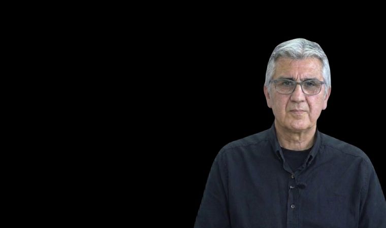 Ateş Çemberindeki Millî Varlığımız! – Hakan Paksoy Yazdı