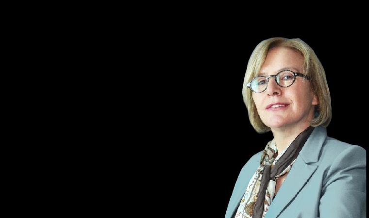 Millet İradesine İhanet Edenler Kimler? – Hatice Topçu Yazdı