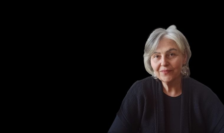 İlelebet Cumhuriyet – İlkay Kumtepe Yazdı