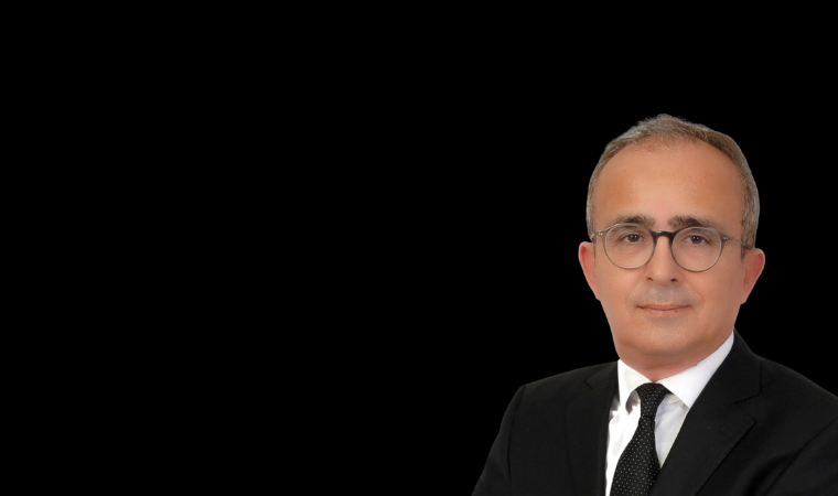 “Mutlak Butlan” Krizinin Baş Faili Özel, Mecburi Sonucu Kılıçdaroğlu’dur! – Murat Selamoğlu Yazdı