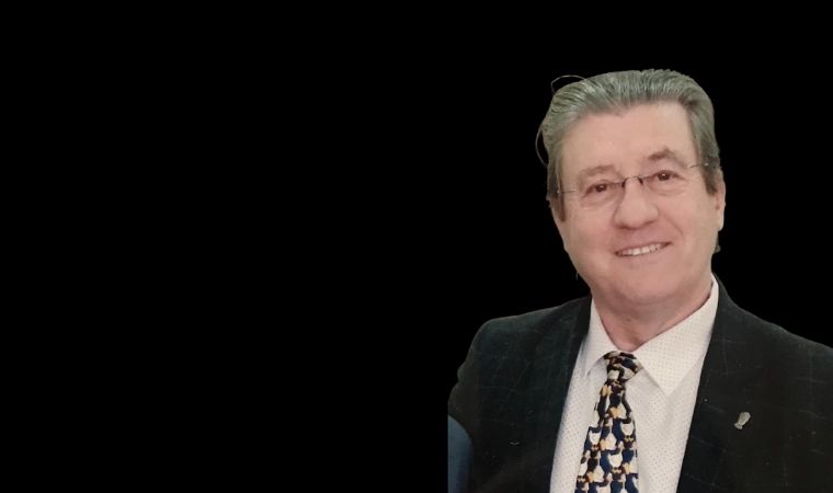 Neyin Statüsü? – Suay Karaman Yazdı