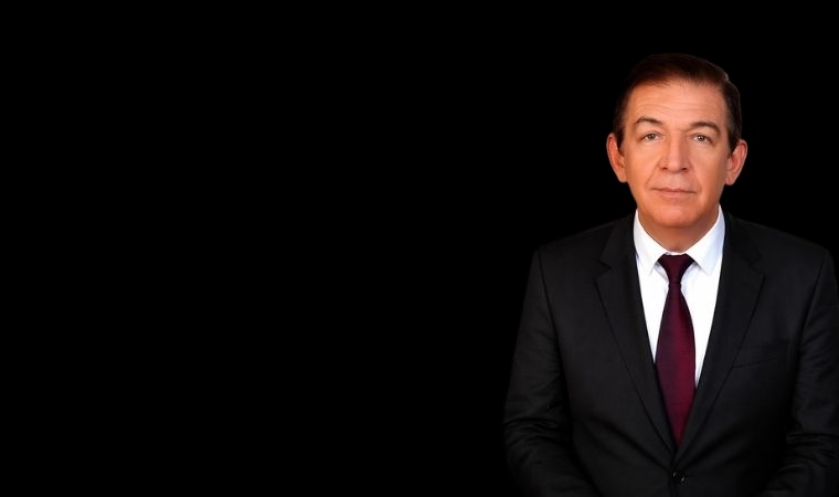Cumhuriyet Halk Partisi İçkirduna Konakçılık Yapmayacak! – Talat Atay Yazdı