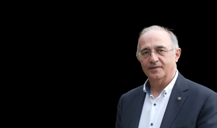Mutlak İktidar için Mutlak Butlan – Tevfik Kızgınkaya Yazdı