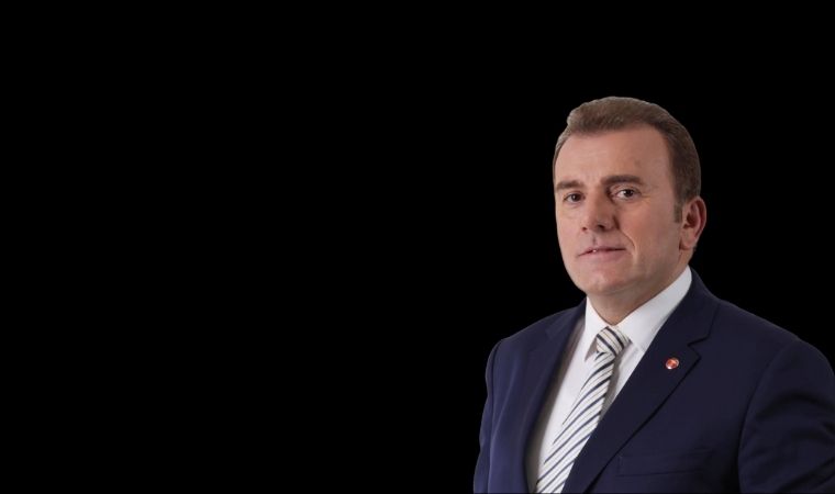 Vecdet Öz Bahçeli’yi Kendi Sözleriyle Vurdu: “Şimdi Soruyorum, Şerefsiz Kimdir?”