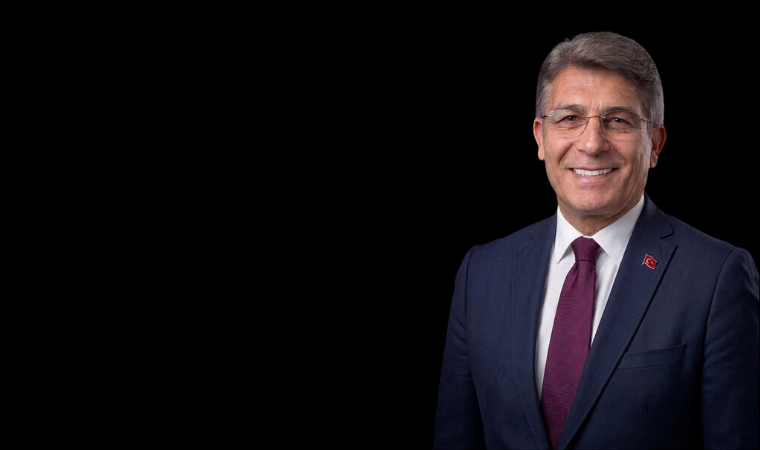 İstikrarlı kalkınma ve büyüme için maliye politikası – Prof.Dr. Duran Bülbül Yazdı