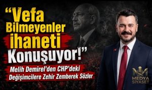 Had Nedir, Neden Bilinmesi Gerekir? – Melih Demirel Yazdı
