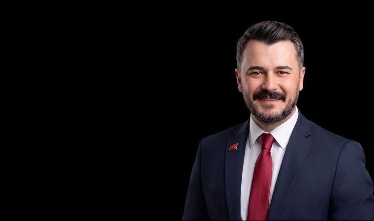NATO Notları – Melih Demirel Yazdı
