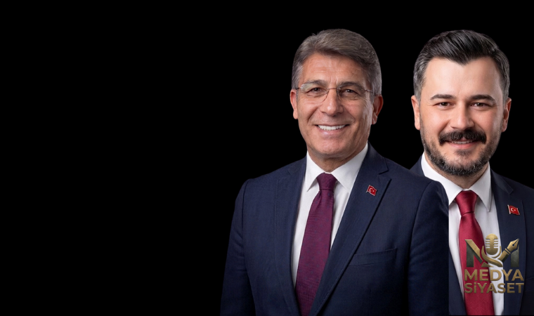 Siz bir de yarını görün – Prof.Dr. Duran Bülbül & Melih Demirel Yazdı