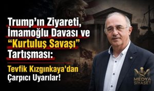 NATO, Silivri, Eğitim -Tevfik Kızgınkaya Yazdı