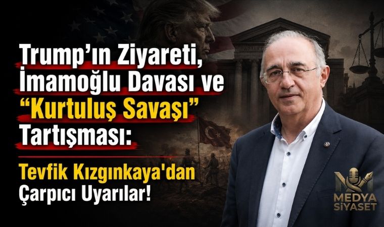 NATO, Silivri, Eğitim -Tevfik Kızgınkaya Yazdı