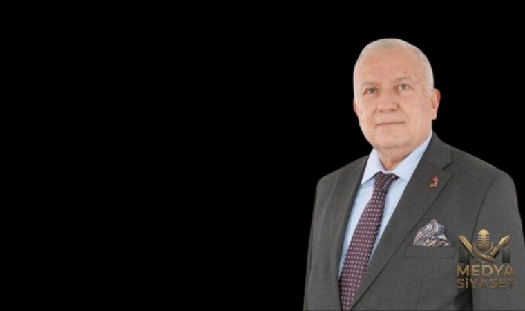 Ne Kavga Ama – Özcan Pehlivanoğlu Yazdı