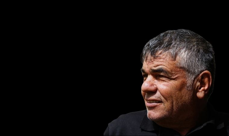 Çerçeve Yasa Ve Muhalefetin Fay Hatları – Adnan Yılmaz Yazdı